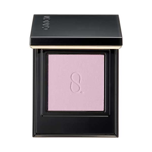 SUQQU Mono Look Eyes, Limited Edition (M-101 Suminone), 1.5g