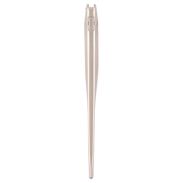 KINUJO Silky Jewel Comb (Pink CMK01-PN)