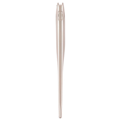 KINUJO Silky Jewel Comb (Pink CMK01-PN)