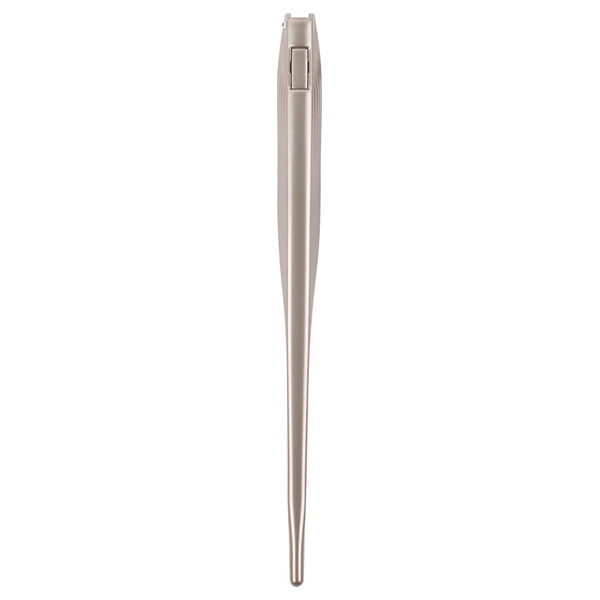 KINUJO Silky Jewel Comb (Mocha CMK01-MC)