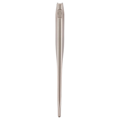 KINUJO Silky Jewel Comb (Mocha CMK01-MC)