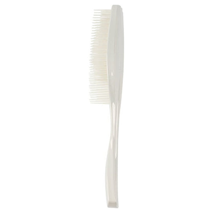 KINUJO Silky Treatment Brush TBK01-WH (Mirror White)