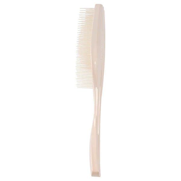 KINUJO Silky Treatment Brush TBK01-PN (Mirror Pink)