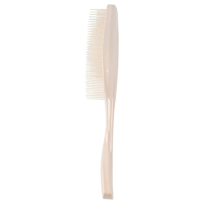 KINUJO Silky Treatment Brush TBK01-PN (Mirror Pink)