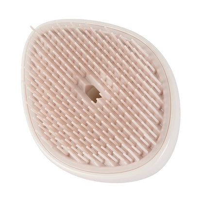 KINUJO Silky Jewel Brush (Pearl Pink JBK01-PN)