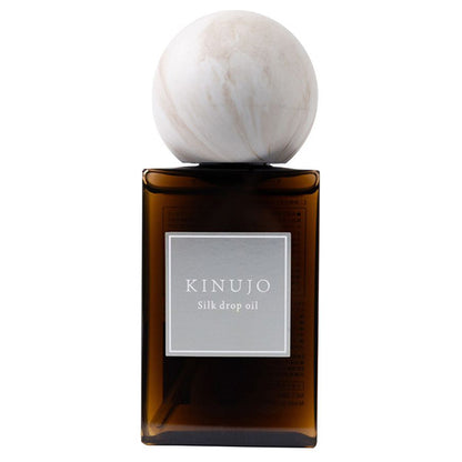 KINUJO Silk Drop Multi (Citrus Garden), 60ml