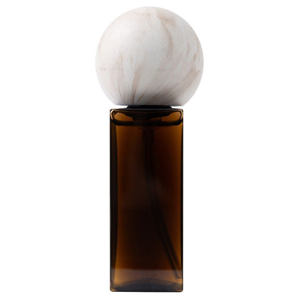 KINUJO Silk Drop Multi (Citrus Garden), 60ml