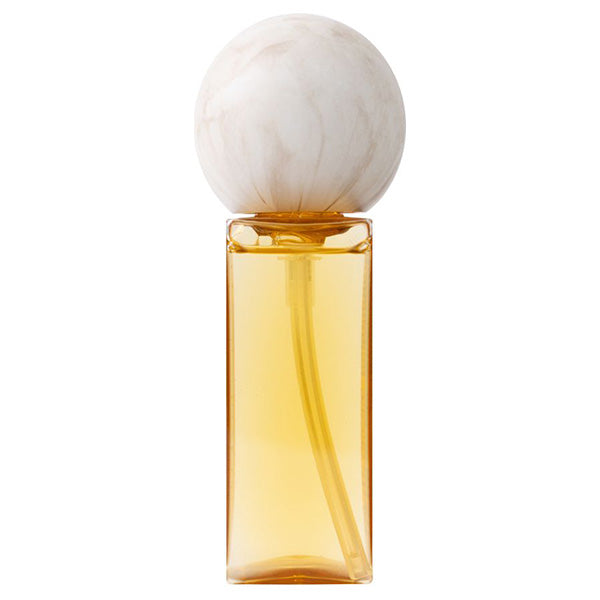 KINUJO Silk Drop Oil (Silky Linen), 60ml