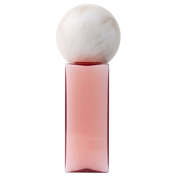 KINUJO Silk Drop Milk (Silky Linen), 60ml