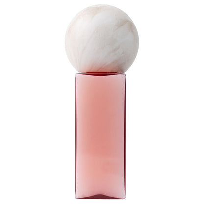 KINUJO Silk Drop Milk (Silky Linen), 60ml