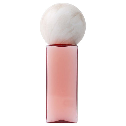 KINUJO Silk Drop Milk (Silky Linen), 60ml