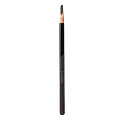 shu uemura Hard Formula Hard 10 (Graphite 19)