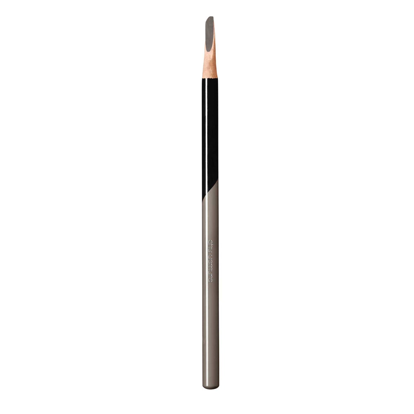 shu uemura Hard Formula Hard 10 (Toasted Brown 20)