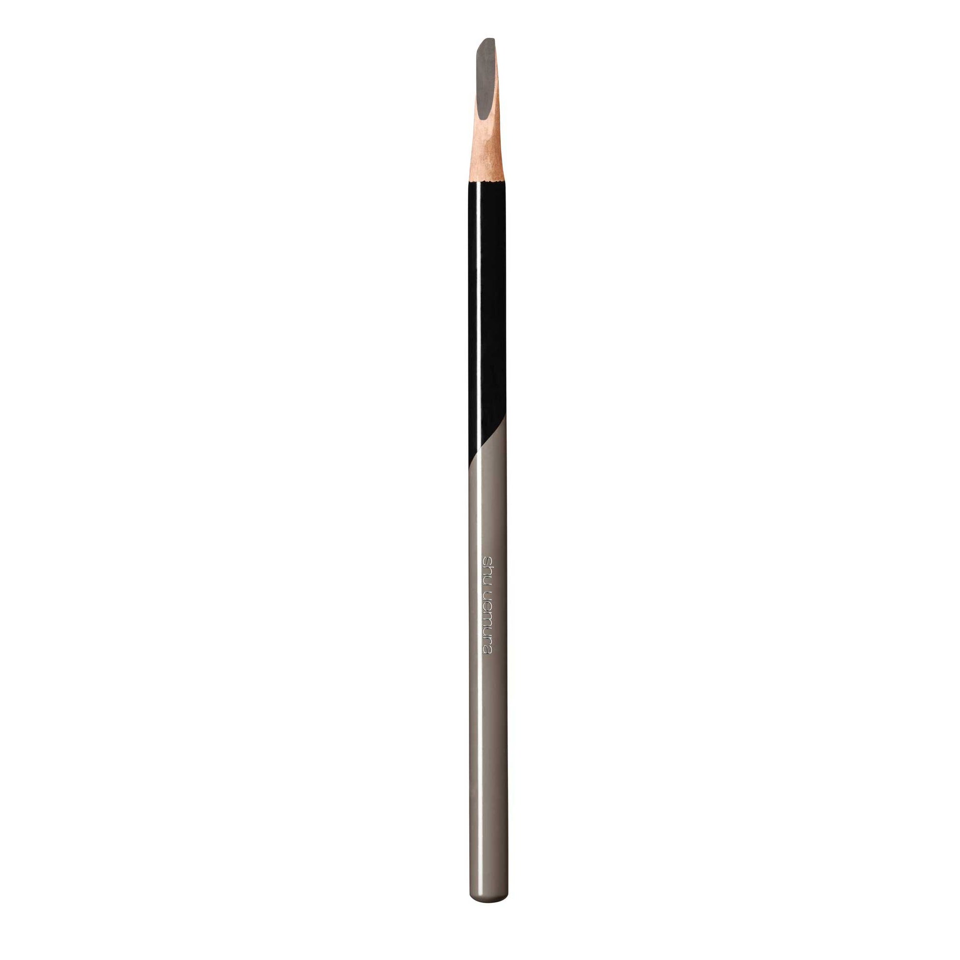 shu uemura Hard Formula Hard 10 (Toasted Brown 20)