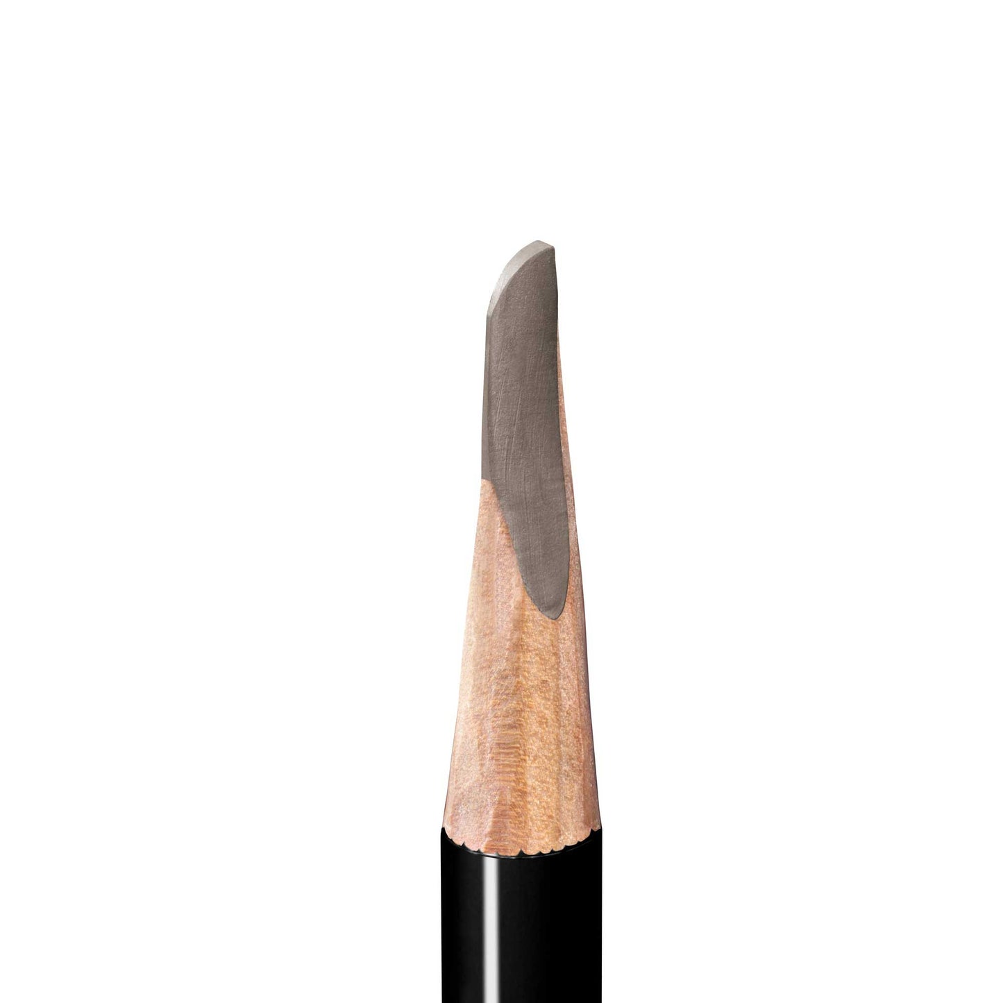 shu uemura Hard Formula Hard 10 (Toasted Brown 20)