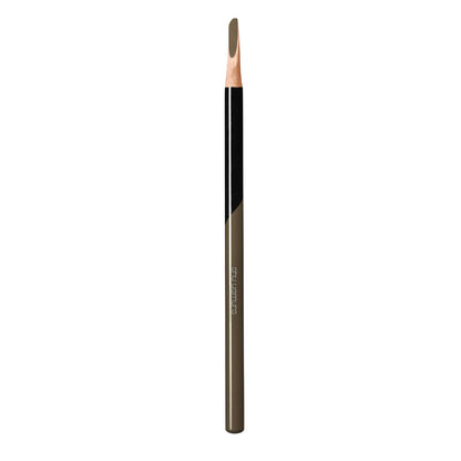 shu uemura Hard Formula Hard 10 (Olive Khaki 15)