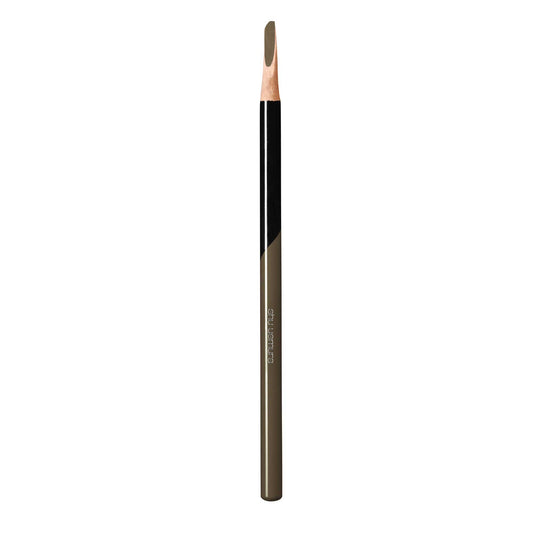 shu uemura Hard Formula Hard 10 (Olive Khaki 15)