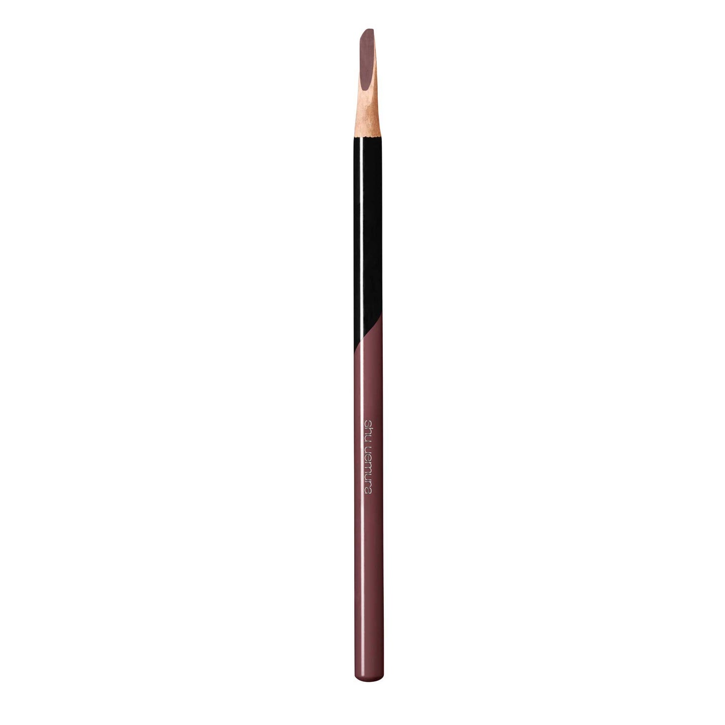 shu uemura Hard Formula Hard 10 (Chestnut Brown 13)