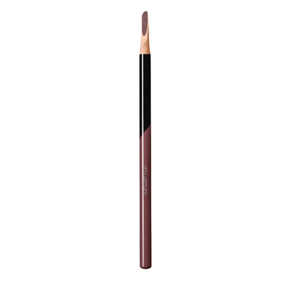 shu uemura Hard Formula Hard 10 (Chestnut Brown 13)