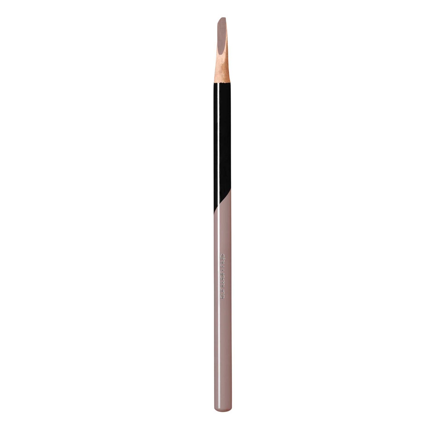 shu uemura Hard Formula Hard 10 (Dusty Rose 16)