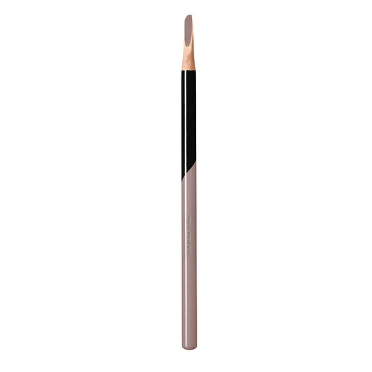shu uemura Hard Formula Hard 10 (Dusty Rose 16)