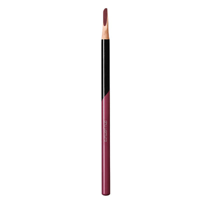 shu uemura Hard Formula Hard 10 (Signature Red 18)