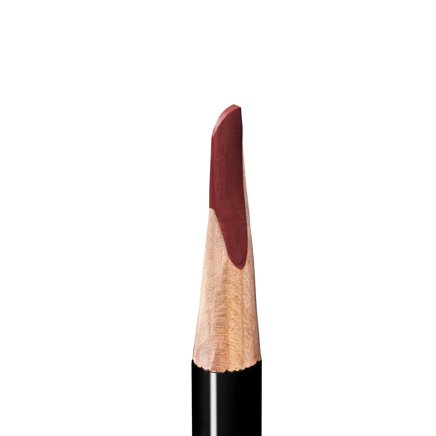 shu uemura Hard Formula Hard 10 (Signature Red 18)