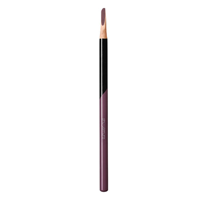 shu uemura Hard Formula Hard 10 (Dark Burgundy 17)