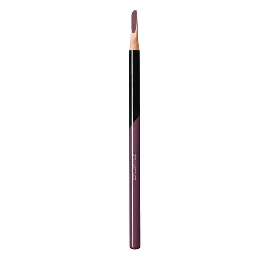 shu uemura Hard Formula Hard 10 (Dark Burgundy 17)