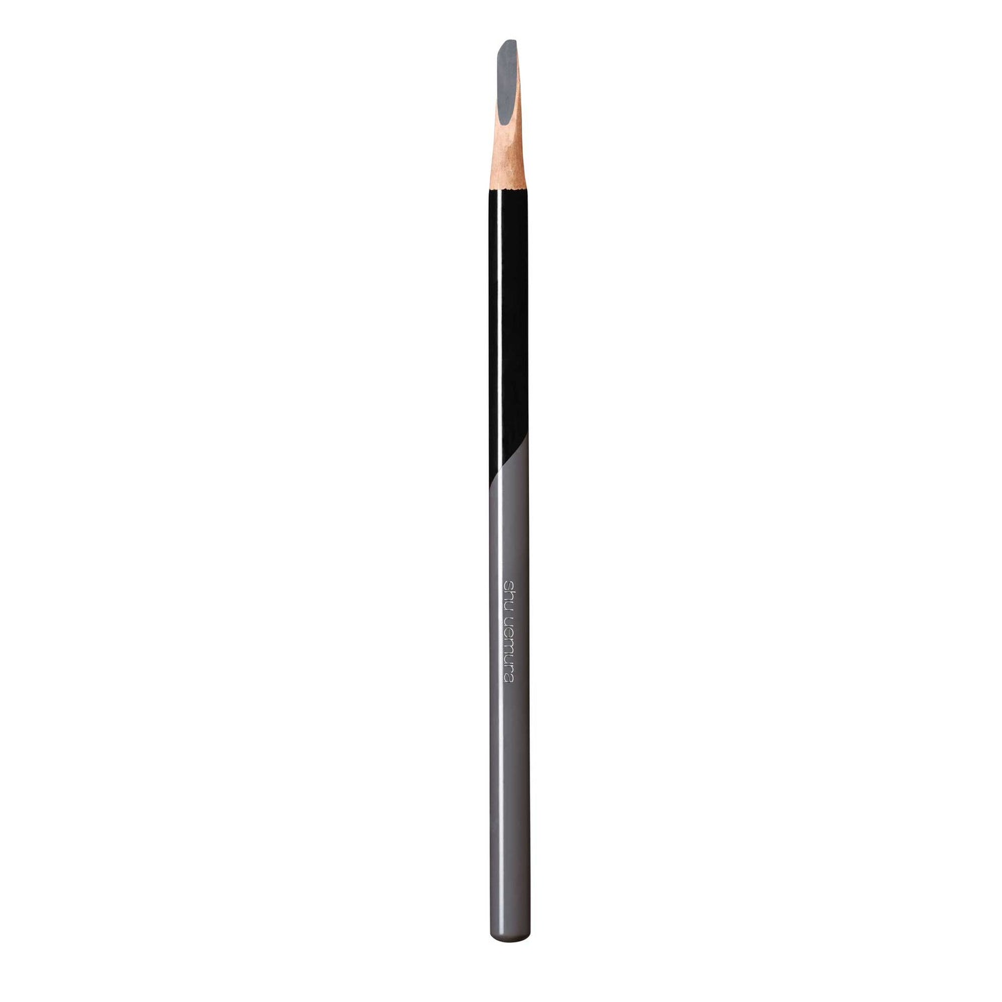 shu uemura Hard Formula Hard 10 (Ash Gray 14)