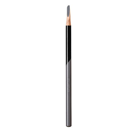 shu uemura Hard Formula Hard 10 (Ash Gray 14)