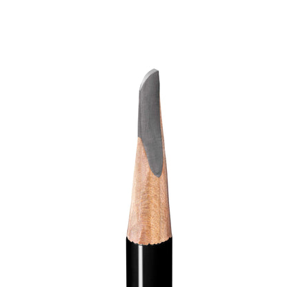 shu uemura Hard Formula Hard 10 (Ash Gray 14)