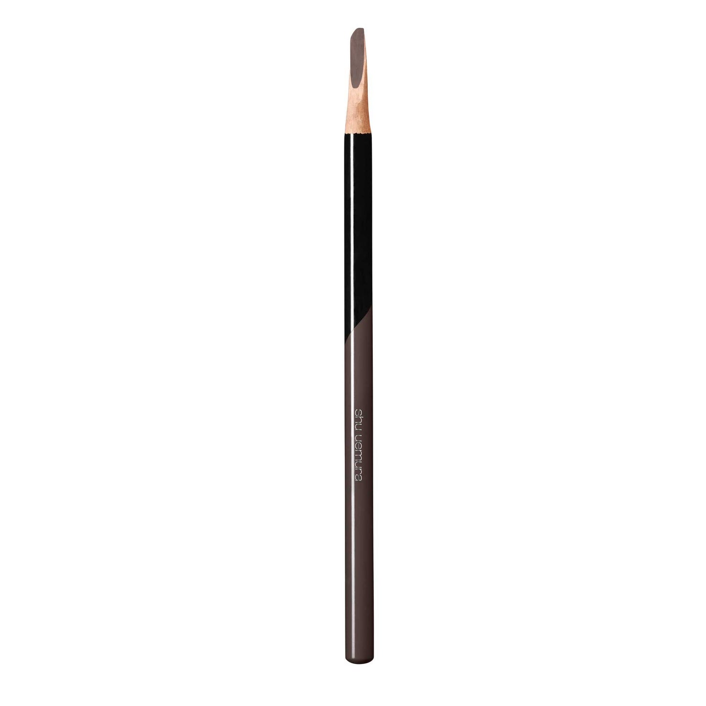 shu uemura Hard Formula Hard 10 (06 Acorn)