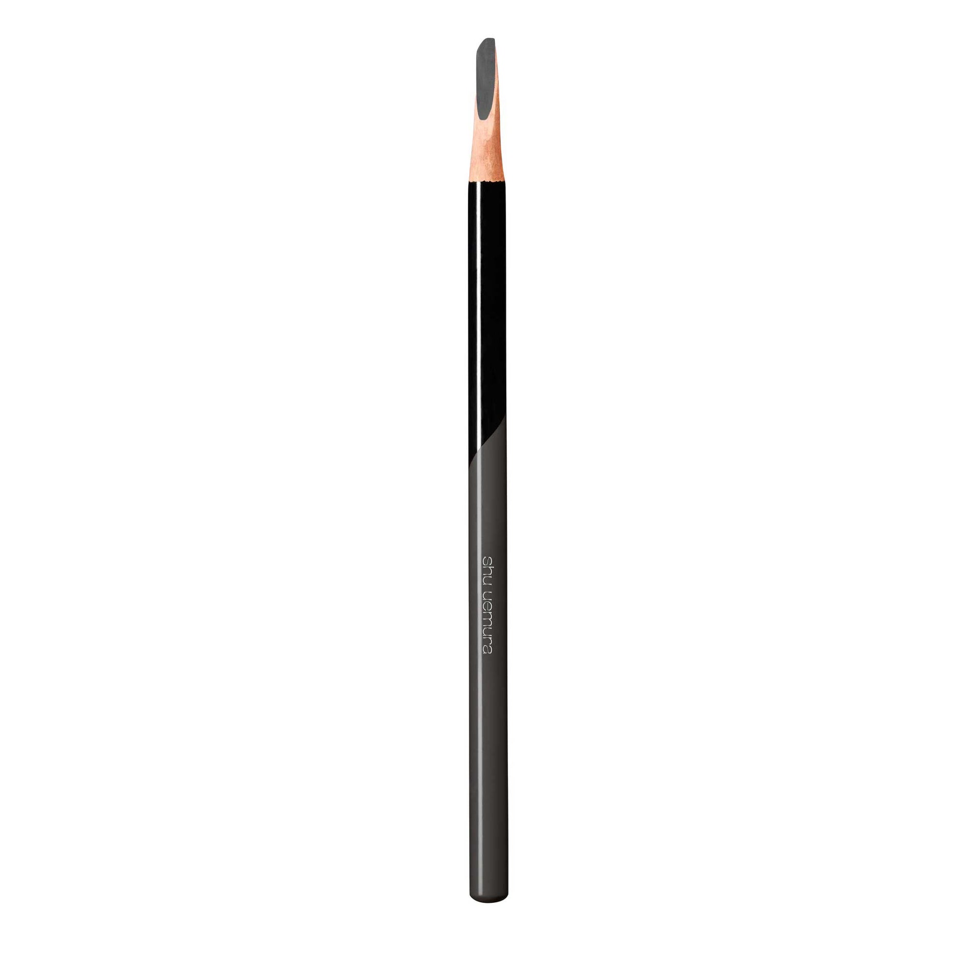 shu uemura Hard Formula Hard 10 (05 Stone Gray)