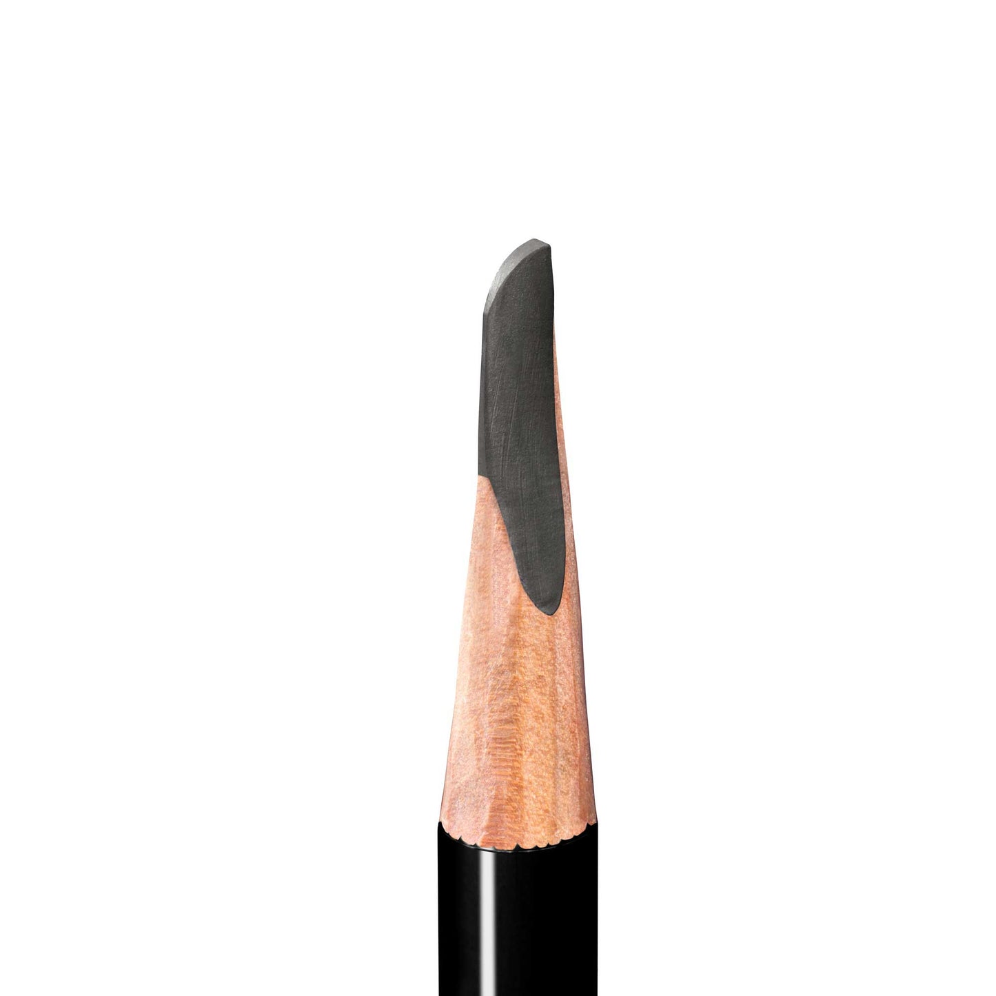shu uemura Hard Formula Hard 10 (05 Stone Gray)