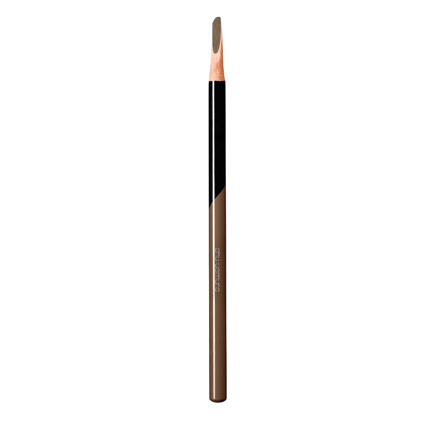 shu uemura Hard Formula Hard 10 (07 Walnut Brown)