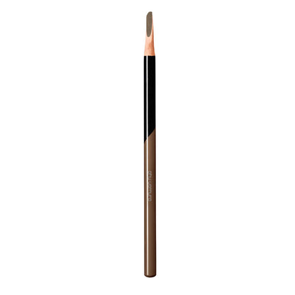 shu uemura Hard Formula Hard 10 (07 Walnut Brown)