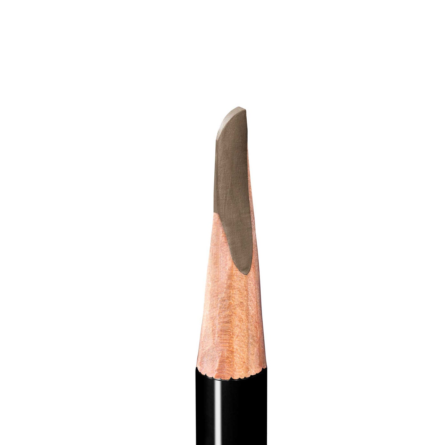 shu uemura Hard Formula Hard 10 (07 Walnut Brown)