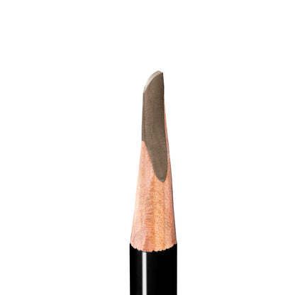 shu uemura Hard Formula Hard 10 (07 Walnut Brown)
