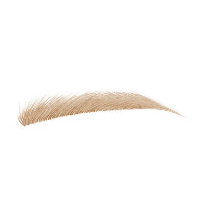 shu uemura Hard Formula Hard 10 (07 Walnut Brown)