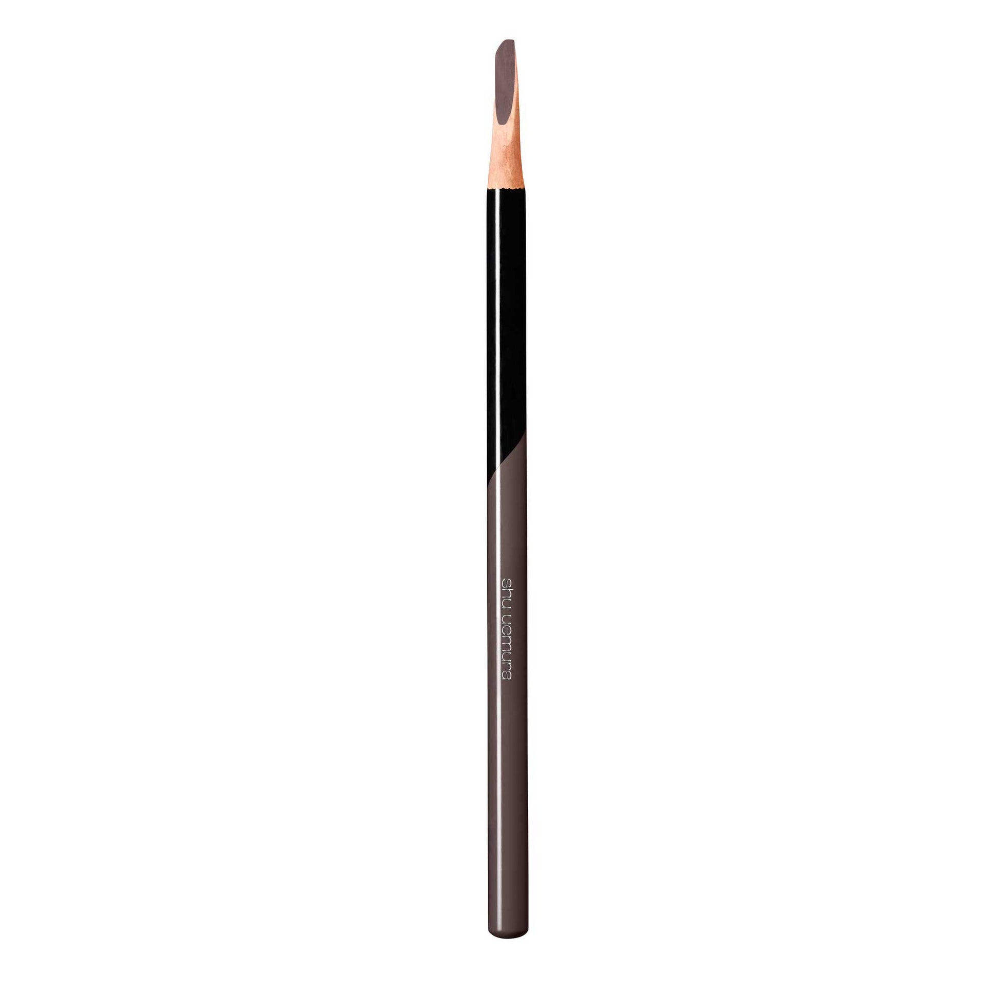 shu uemura Hard Formula Hard 10 (02 Seal Brown)