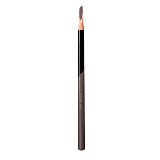 shu uemura Hard Formula Hard 10 (02 Seal Brown)