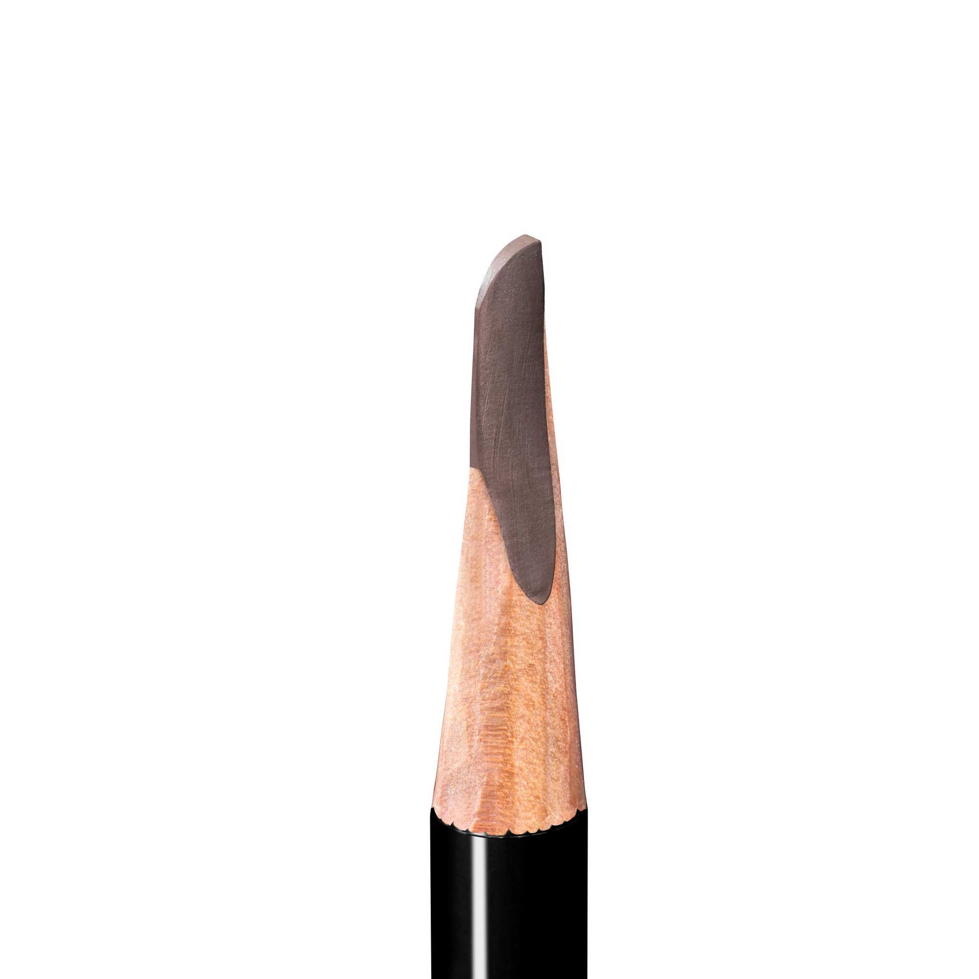 shu uemura Hard Formula Hard 10 (02 Seal Brown)