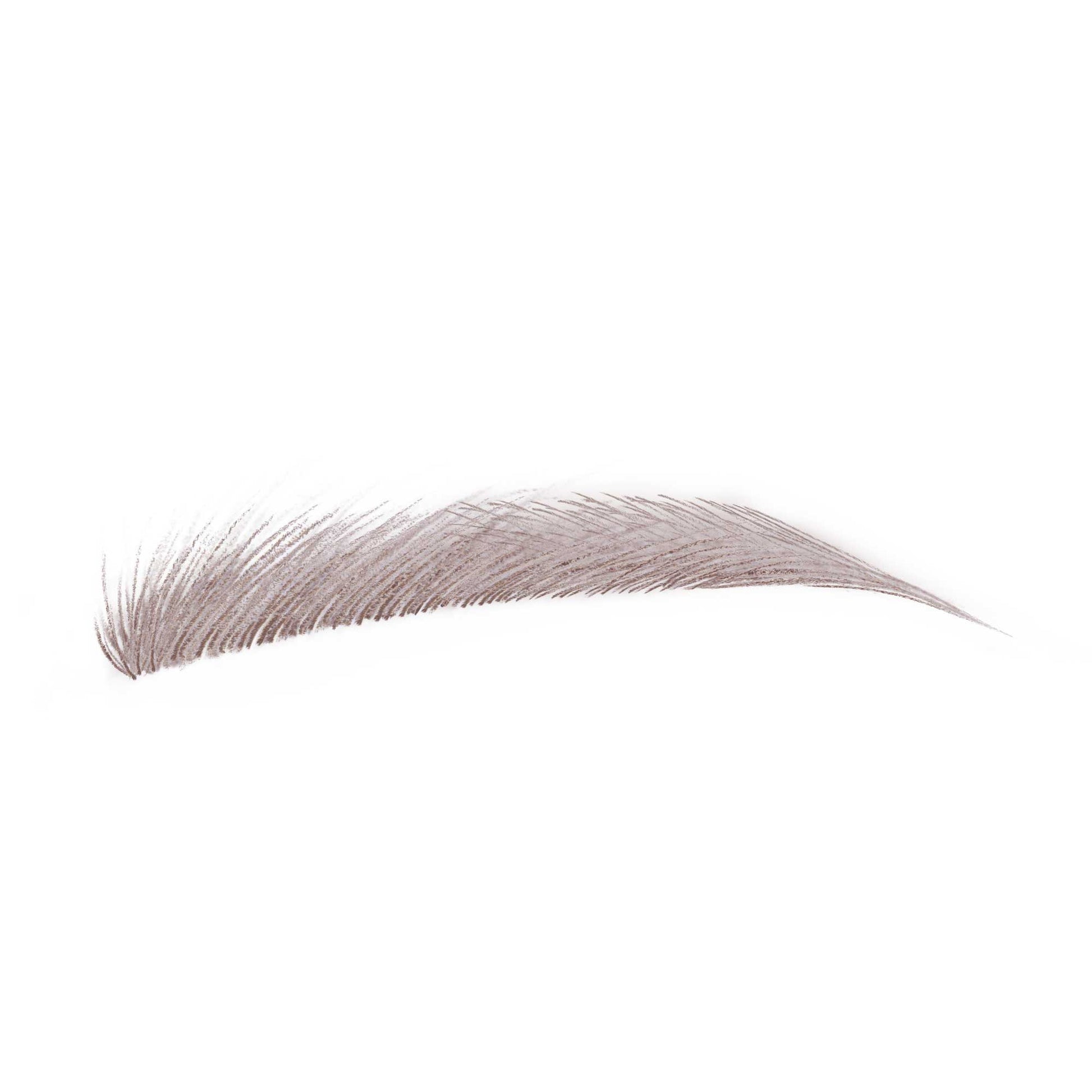 shu uemura Hard Formula Hard 10 (02 Seal Brown)
