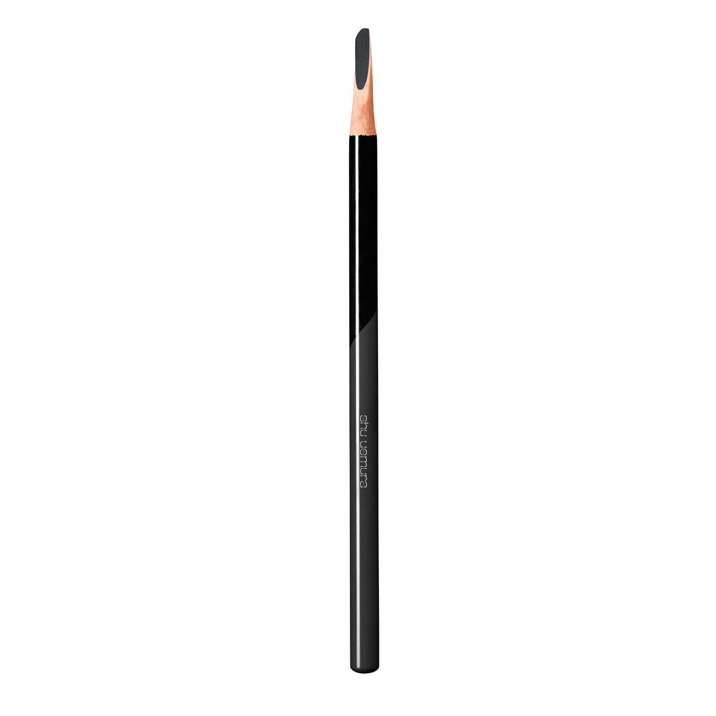 shu uemura Hard Formula Hard 10 (01 Sound Black)