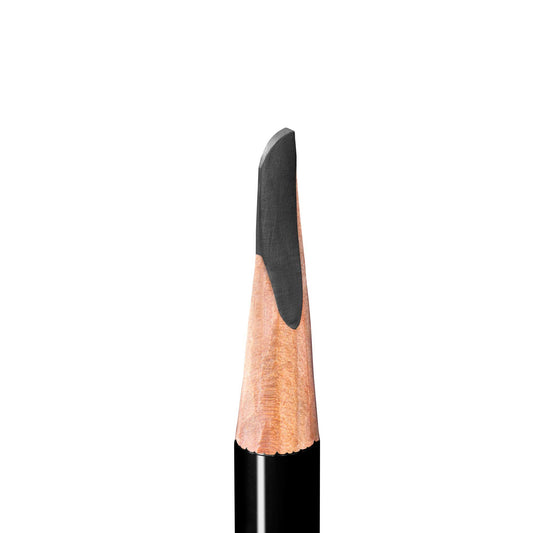 shu uemura Hard Formula Hard 10 (01 Sound Black)