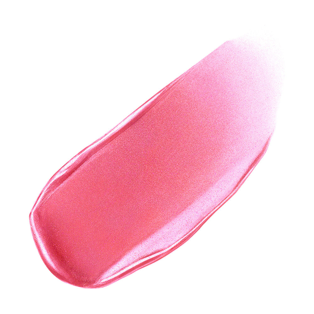 NARS Afterglow Lip Shine (289 SPRING FEVER)