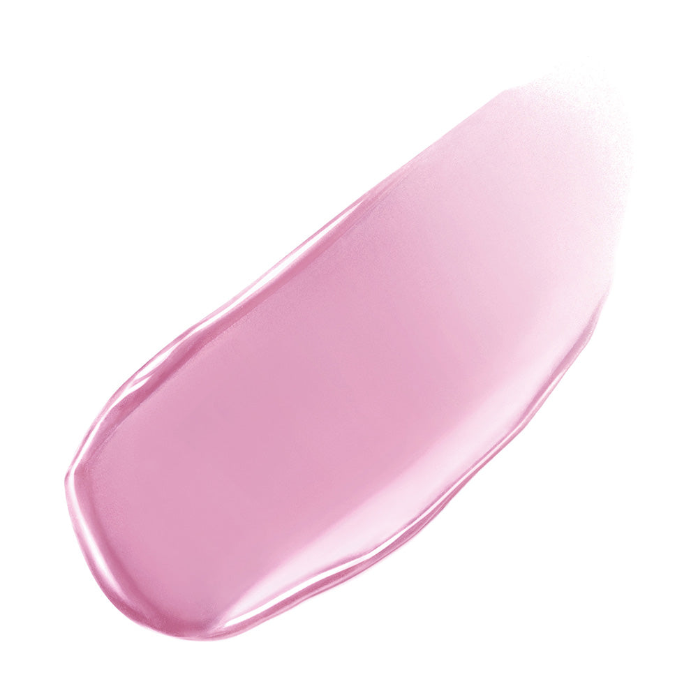 NARS Afterglow Lip Shine (296 WISHING STAR)
