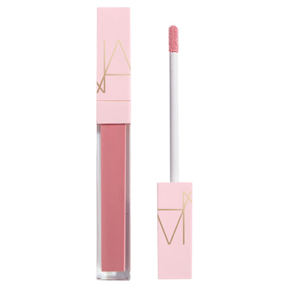 NARS Afterglow Lip Shine (288 BREAK FOR LOVE)