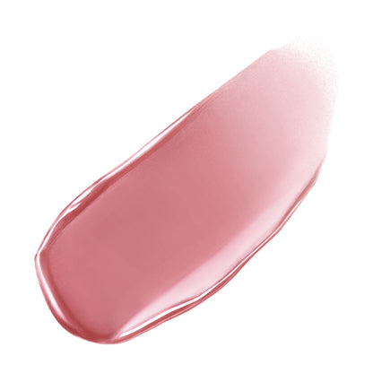 NARS Afterglow Lip Shine (288 BREAK FOR LOVE)